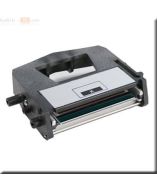 Datacard 546504-999 Printhead