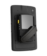 Zebra ZBK-ET4X-8PAY2500I1-01 Carrying and Protective Accessories