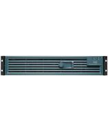 Cisco CS-MARS-110R-K9 Accessory