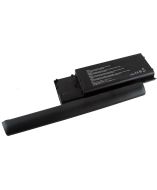 BTI DL-D620X9 Products