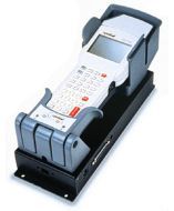 Symbol 25-10413-01 Accessory