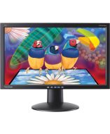 ViewSonic VA2323WM Touchscreen