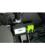 Havis C-HDM-420 Spare Parts