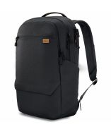 Dell VYT8G Carrying and Protective Accessories
