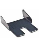 Honeywell 203-188-100 Accessory