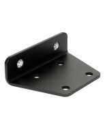Gamber-Johnson 7160-0106 Mounting Hardware and Stands