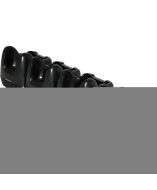 DataLogic 94A151133 Docks and Cradles