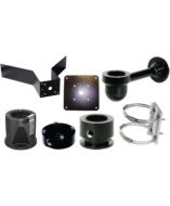 Bosch MIC-SCA-MG Accessory