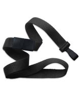 Brady 2138-4780 Lanyard