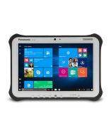 Panasonic FZ-G1U6150VM Tablet