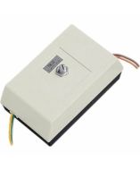 Aiphone BA-1 Access Control Equipment