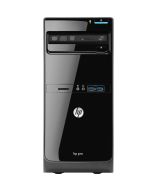HP D3K31UT#ABA POS Touch Terminal
