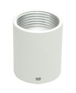 ACTi PMAX-0809 Accessory
