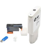HP 2QX55A Accessory