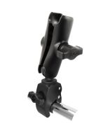 RAM Mount RAP-B-400-201U Products