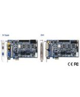 GeoVision 55-124AU-160 Products