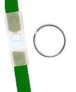 Brady 2137-3664 Lanyard