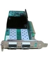 Dell VHNMC Accessory