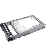 Dell W9MNK Drive