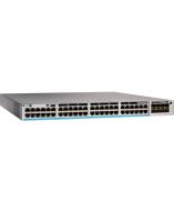 Cisco C9300-48UN-EDU Ethernet & Network Switches