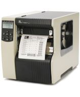 Zebra 170-801-00201 Barcode Label Printer