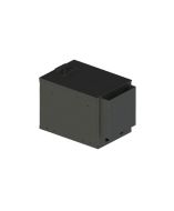 Gamber-Johnson 7160-0947 Carrying and Protective Accessories