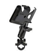 RAM Mount RAM-B-149Z-GA32 Products