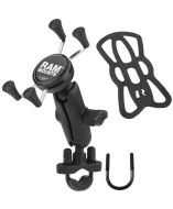 RAM Mount RAM-B-149Z-UN7 Products