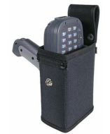 Honeywell 7850 Holster E Spare Parts