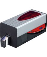 Evolis R2029 ID Card Ribbon