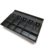 APG PK-15U-5-BX Accessory
