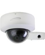 Speco O5D2 Security Cameras