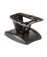 DataLogic 11-0114 Accessory