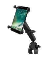 RAM Mount RAM-B-400-C-UN10U Products