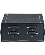 Black Box SW041A-FFFFF Products