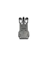 Gamber-Johnson 7160-1488-00 Docks and Cradles