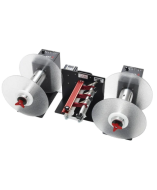 Labelmate 80-267-0002 Accessory
