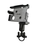RAM Mount RAM-B-149Z-MA12 Products