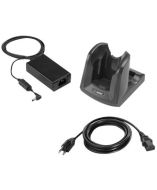 Zebra CRD3000-100RES Docks and Cradles