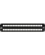 Black Box JPMT1048A Products