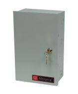 Altronix ALTV248300 Power Device