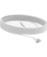 Logitech 952-000047 Public Address