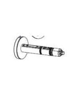 Zebra P1083320-113 Accessory