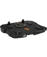 Havis DS-DELL-402-3 Spare Parts