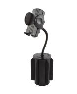 RAM Mount RAP-299-2-UN1U Products
