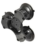 Zebra 3PTY-RAP-365-224-1BU Mounting Hardware and Stands