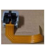 Epson 1046525 Printhead