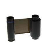Magicard M9005-756 Accessory
