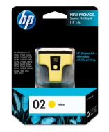 HP C8773WN InkJet Cartridge