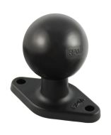 RAM Mount RAM-238U Products